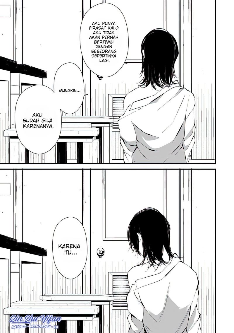Chapter 3 - halaman 18
