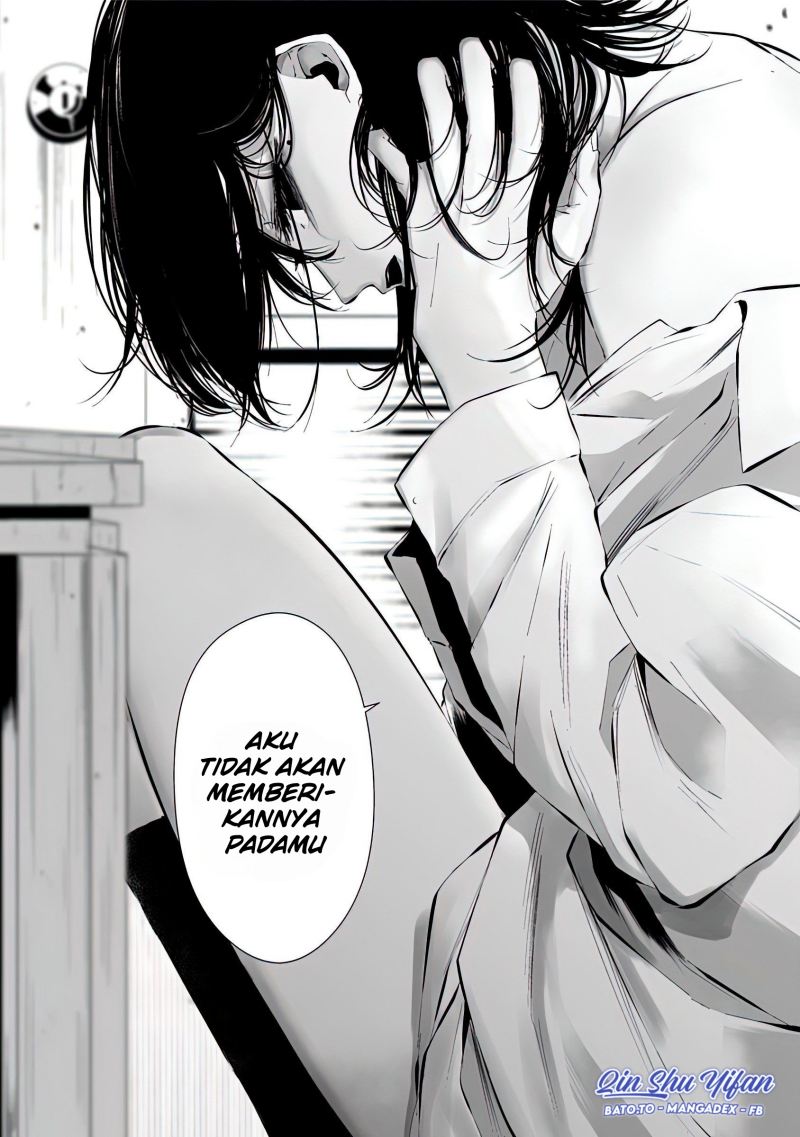 Chapter 3 - halaman 19