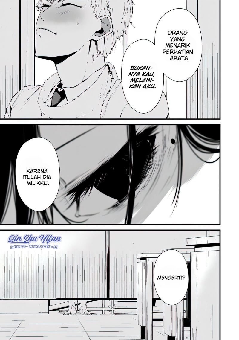 Chapter 3 - halaman 20