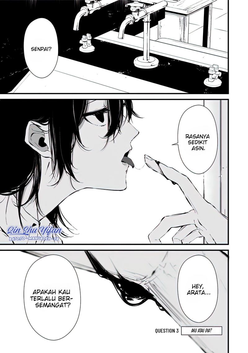 Chapter 3 - halaman 3
