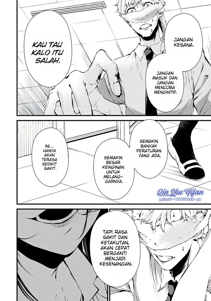 Chapter 3 - halaman 4