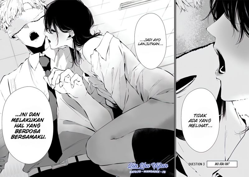 Chapter 3 - halaman 6