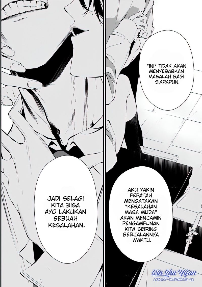 Chapter 3 - halaman 7
