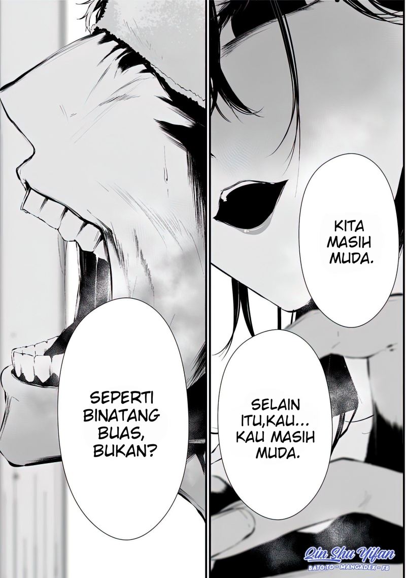Chapter 3 - halaman 8