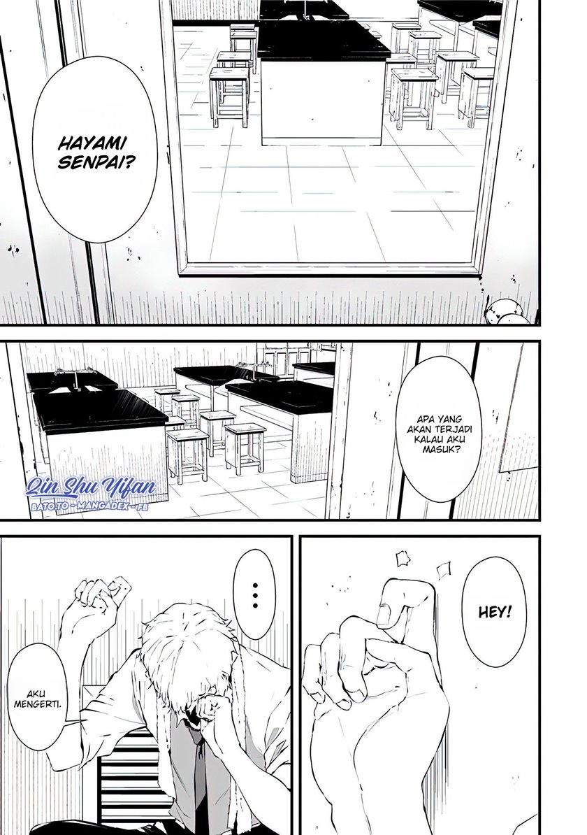 Chapter 2 - halaman 12