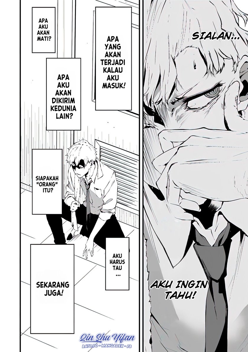 Chapter 2 - halaman 13
