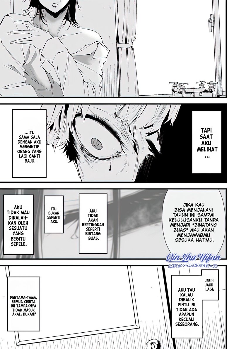 Chapter 2 - halaman 14