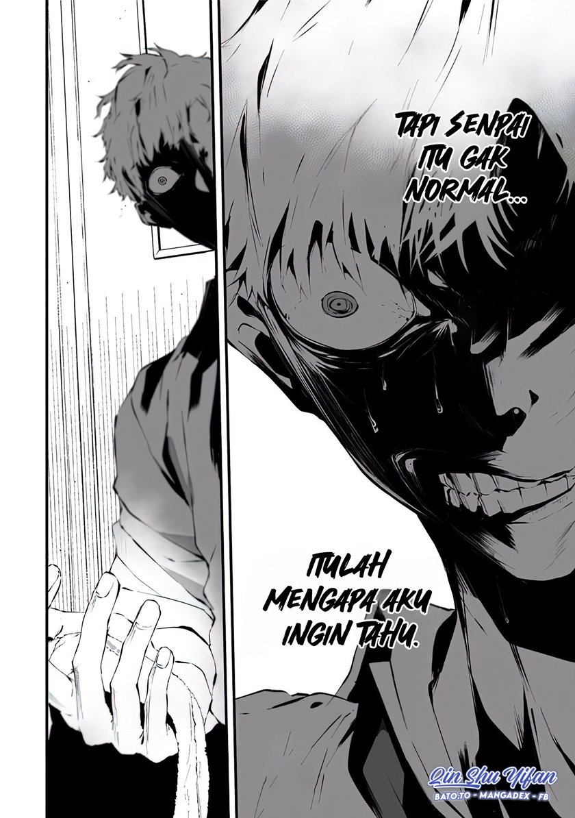 Chapter 2 - halaman 15