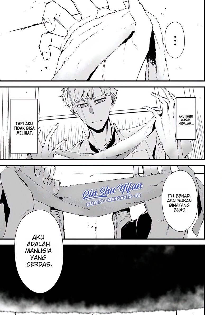 Chapter 2 - halaman 16