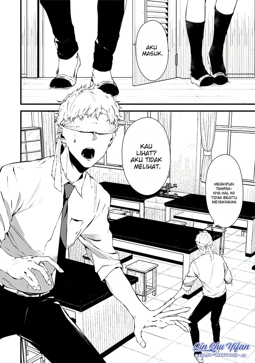 Chapter 2 - halaman 17