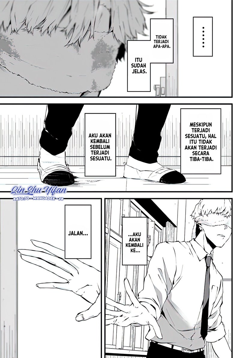 Chapter 2 - halaman 18