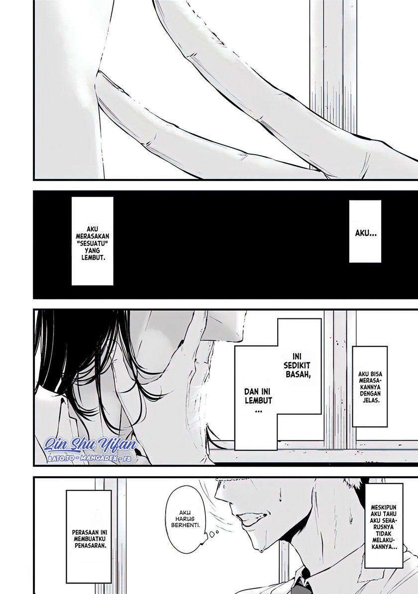 Chapter 2 - halaman 19