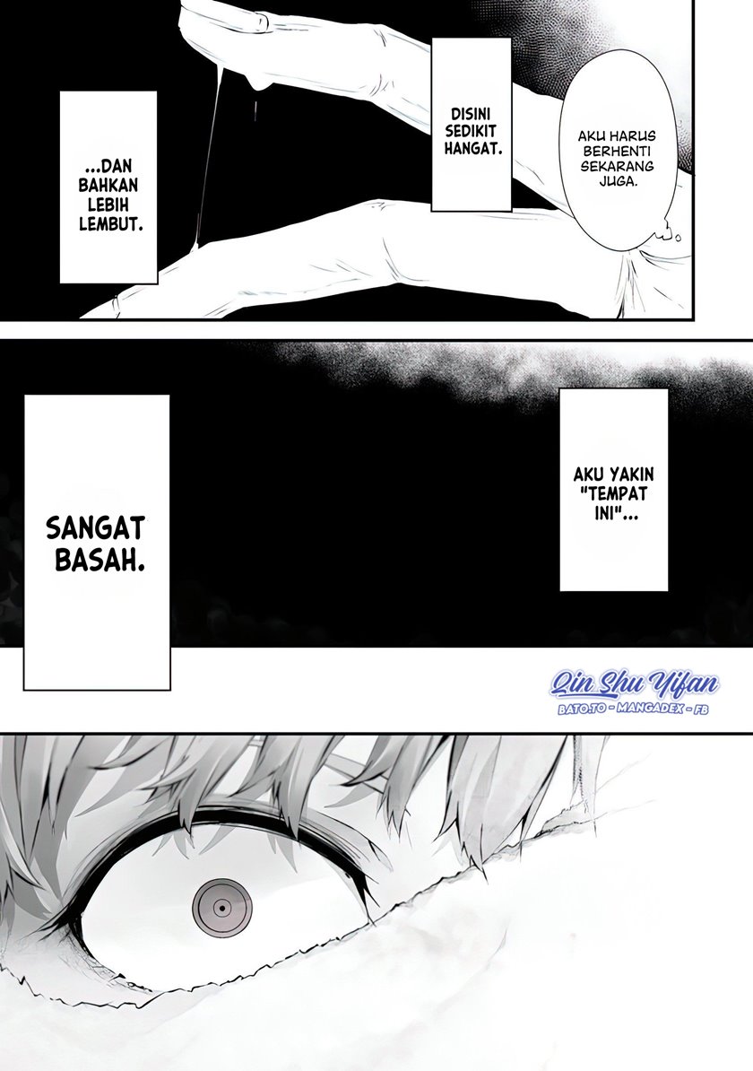 Chapter 2 - halaman 20