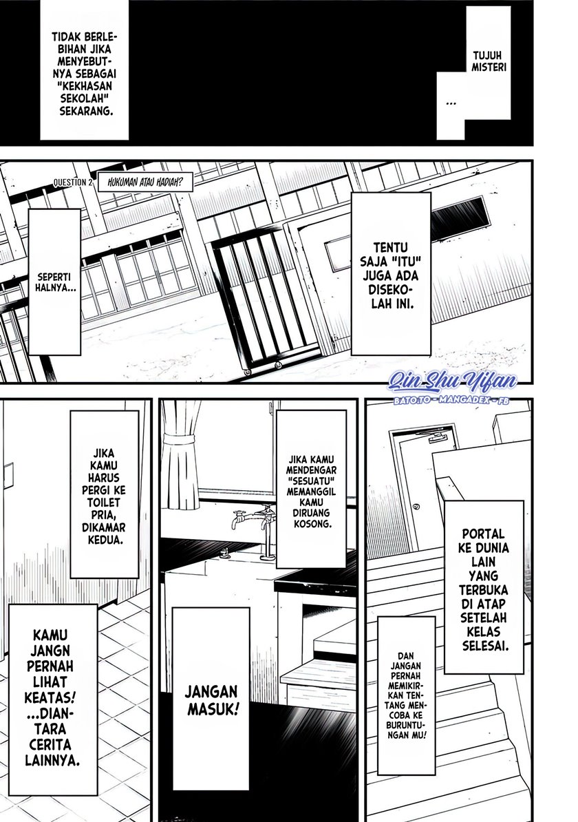 Chapter 2 - halaman 3