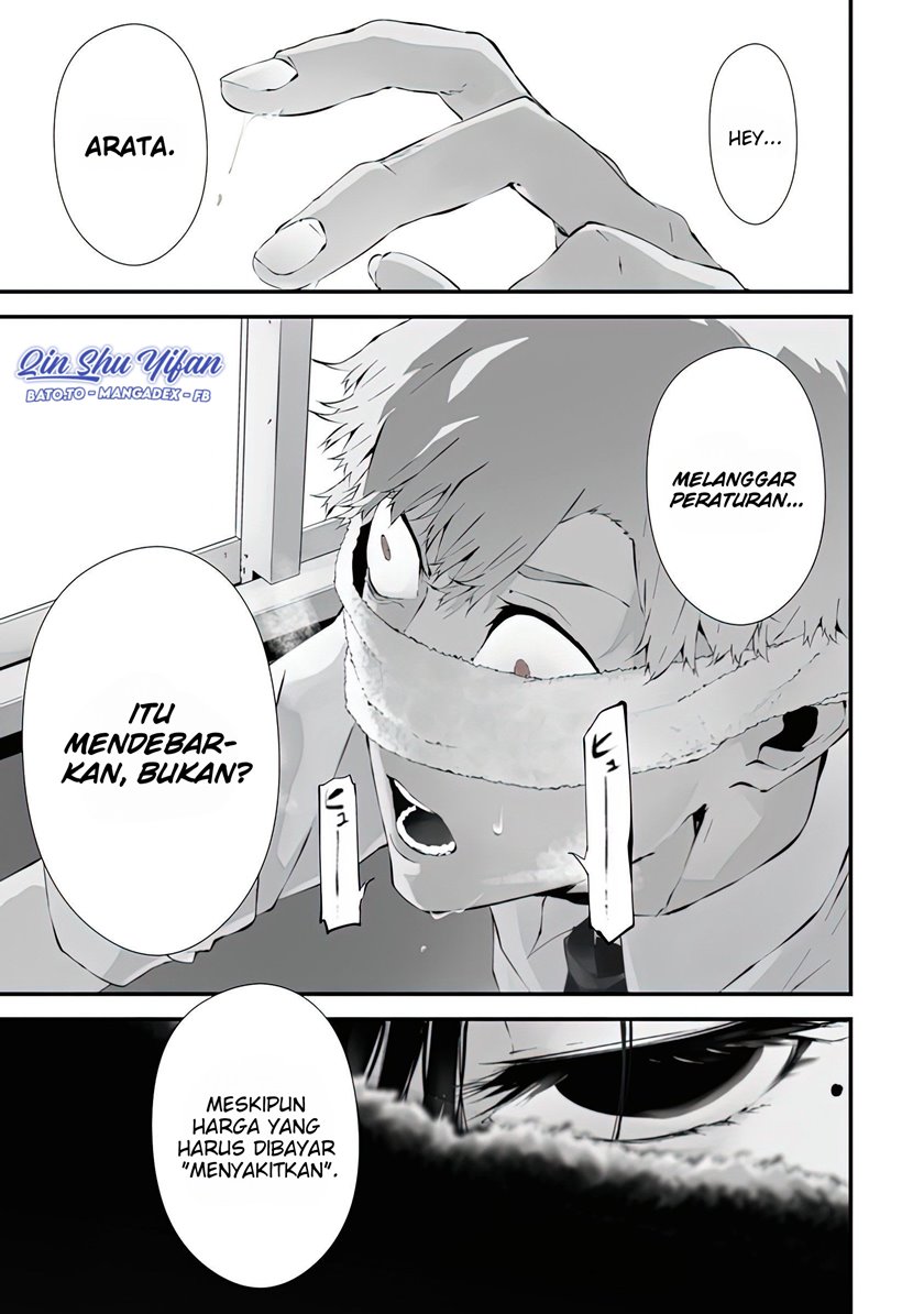 Chapter 2 - halaman 22
