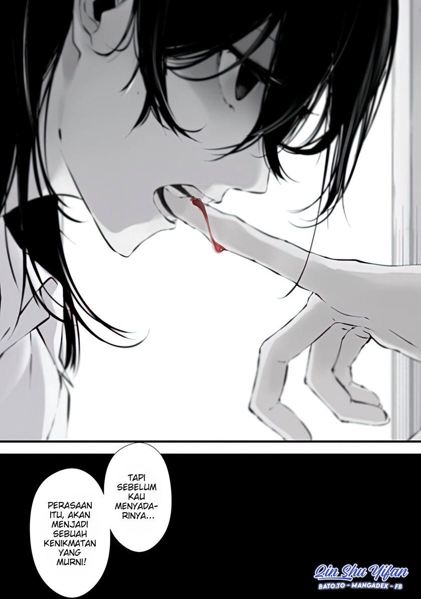 Chapter 2 - halaman 23