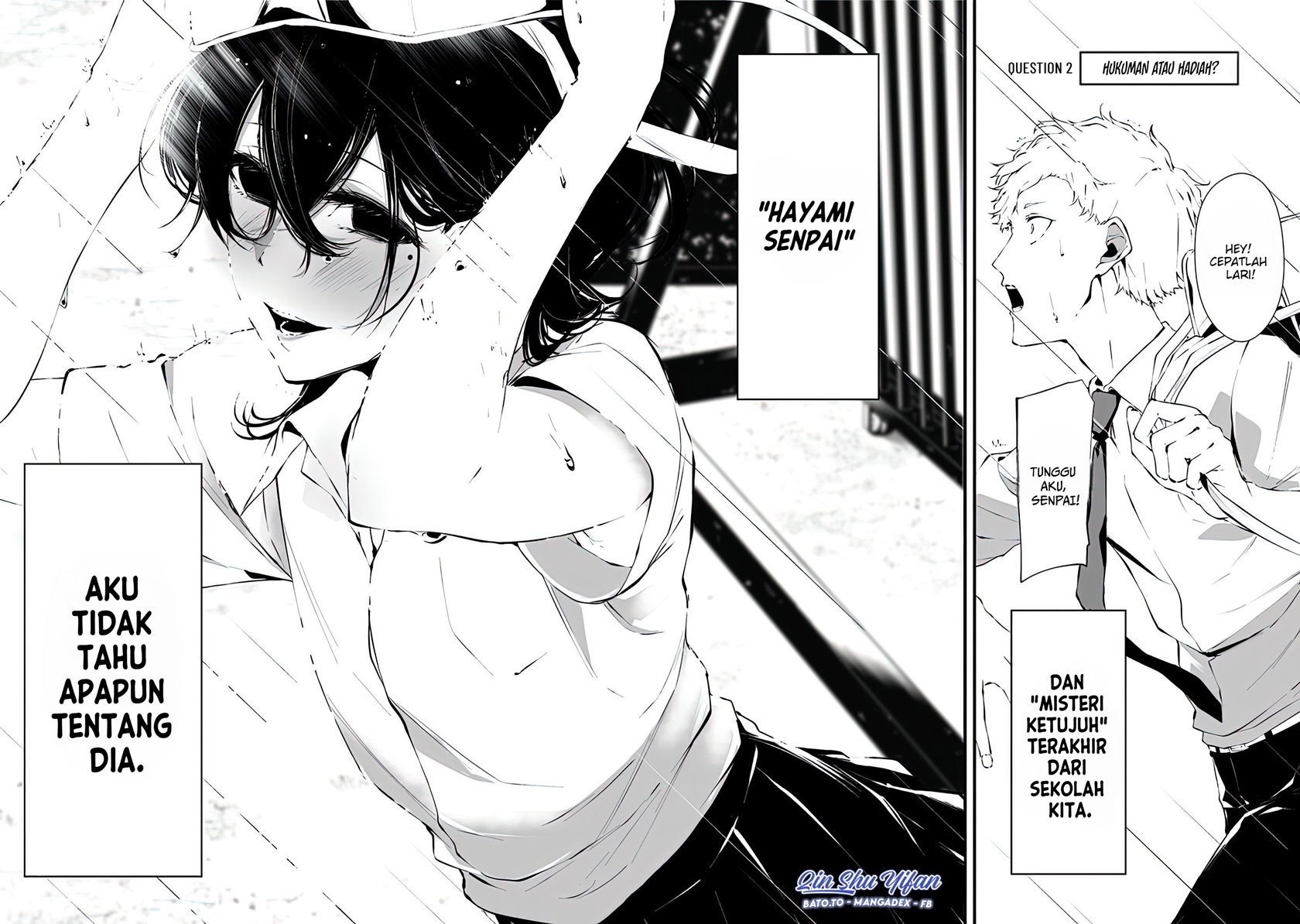 Chapter 2 - halaman 4