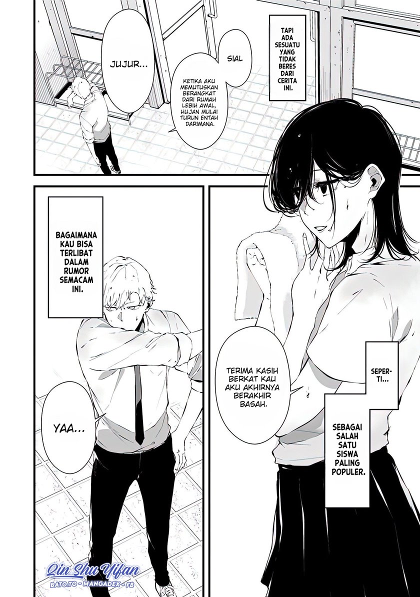 Chapter 2 - halaman 5