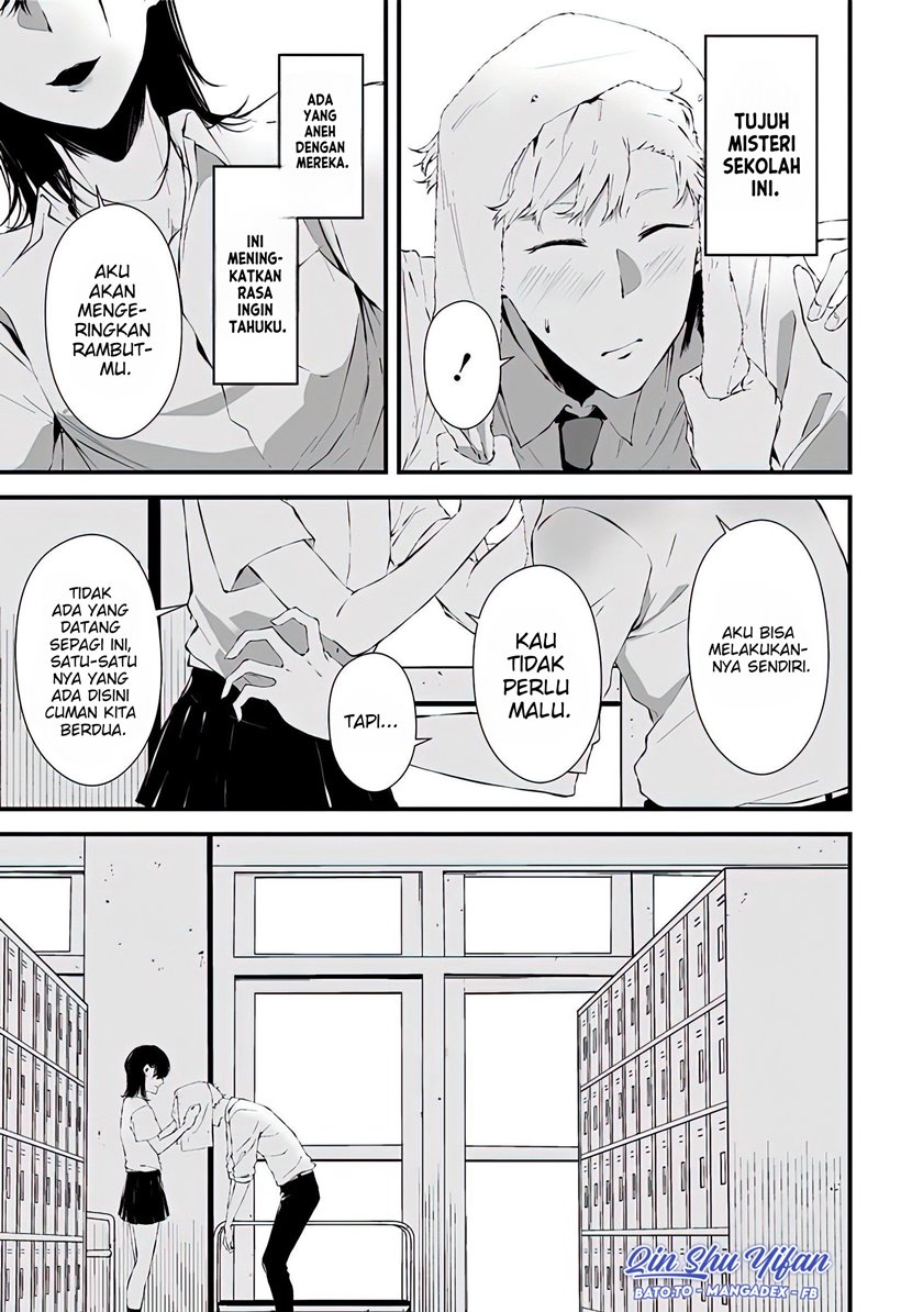 Chapter 2 - halaman 6