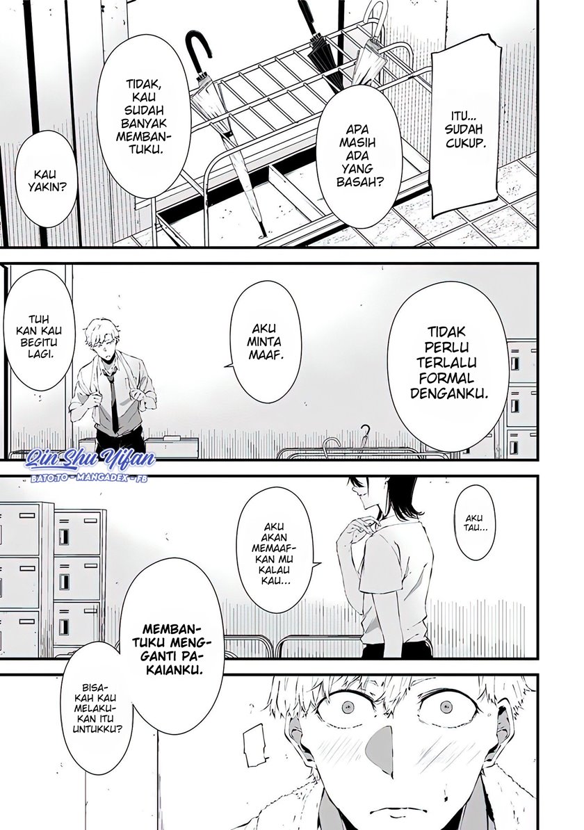 Chapter 2 - halaman 8