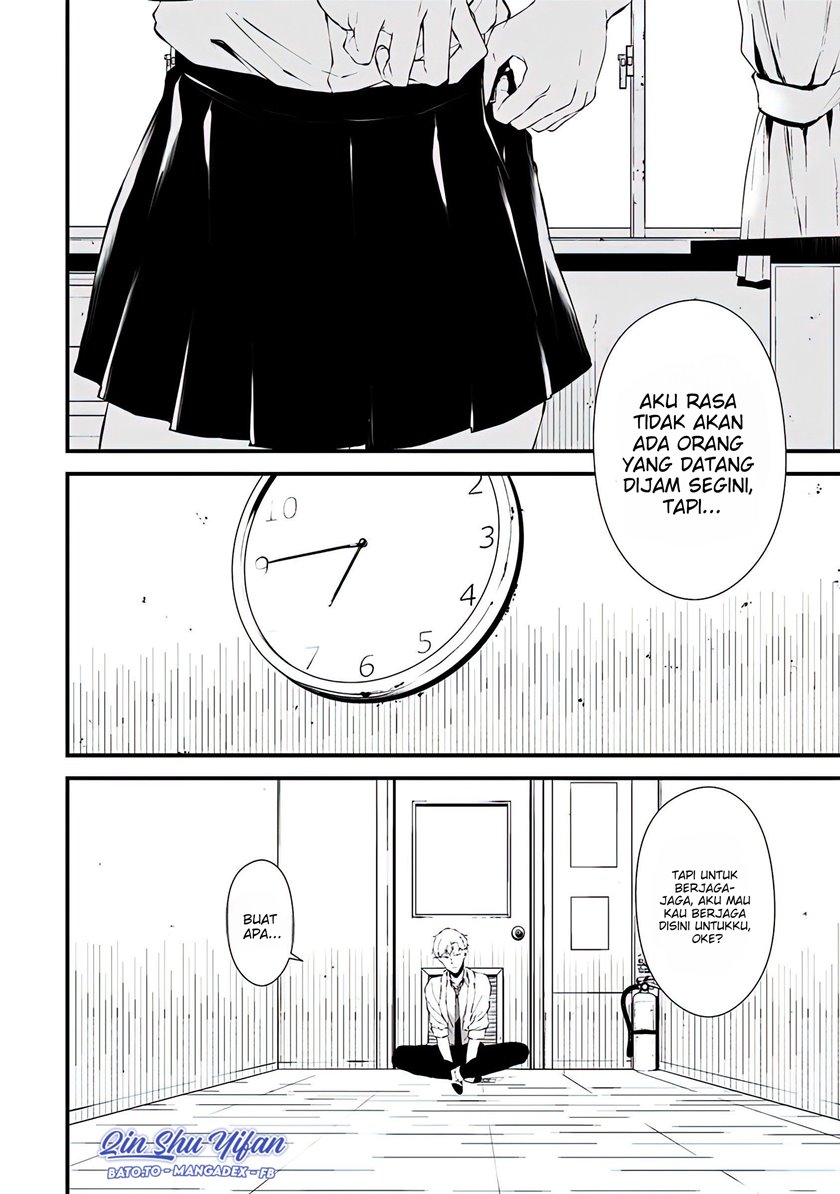 Chapter 2 - halaman 9