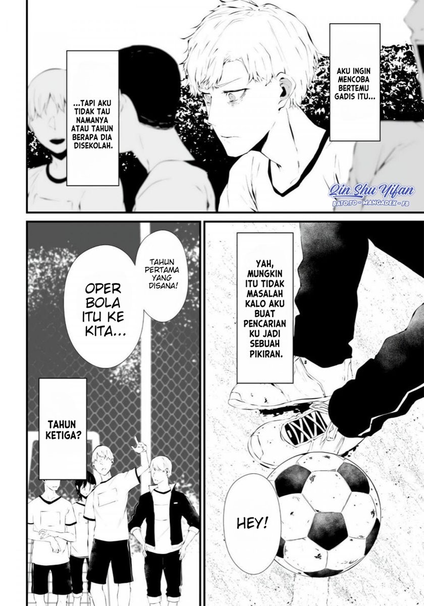 Chapter 1 - halaman 11
