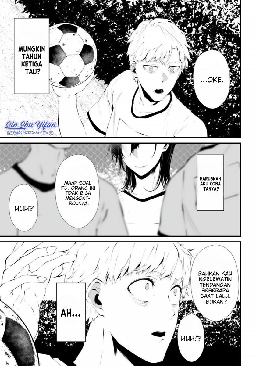Chapter 1 - halaman 12