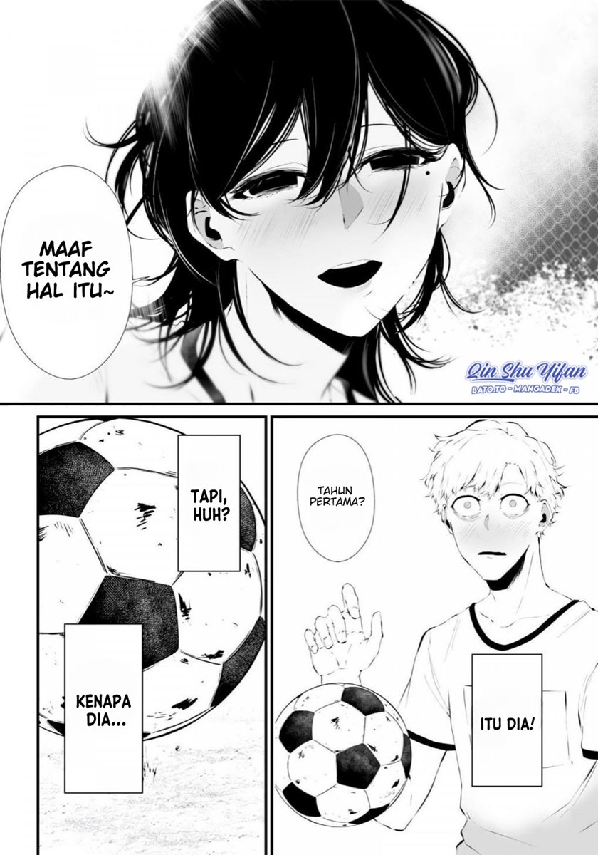 Chapter 1 - halaman 13