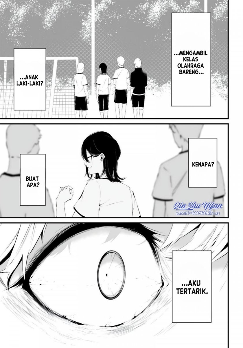 Chapter 1 - halaman 14