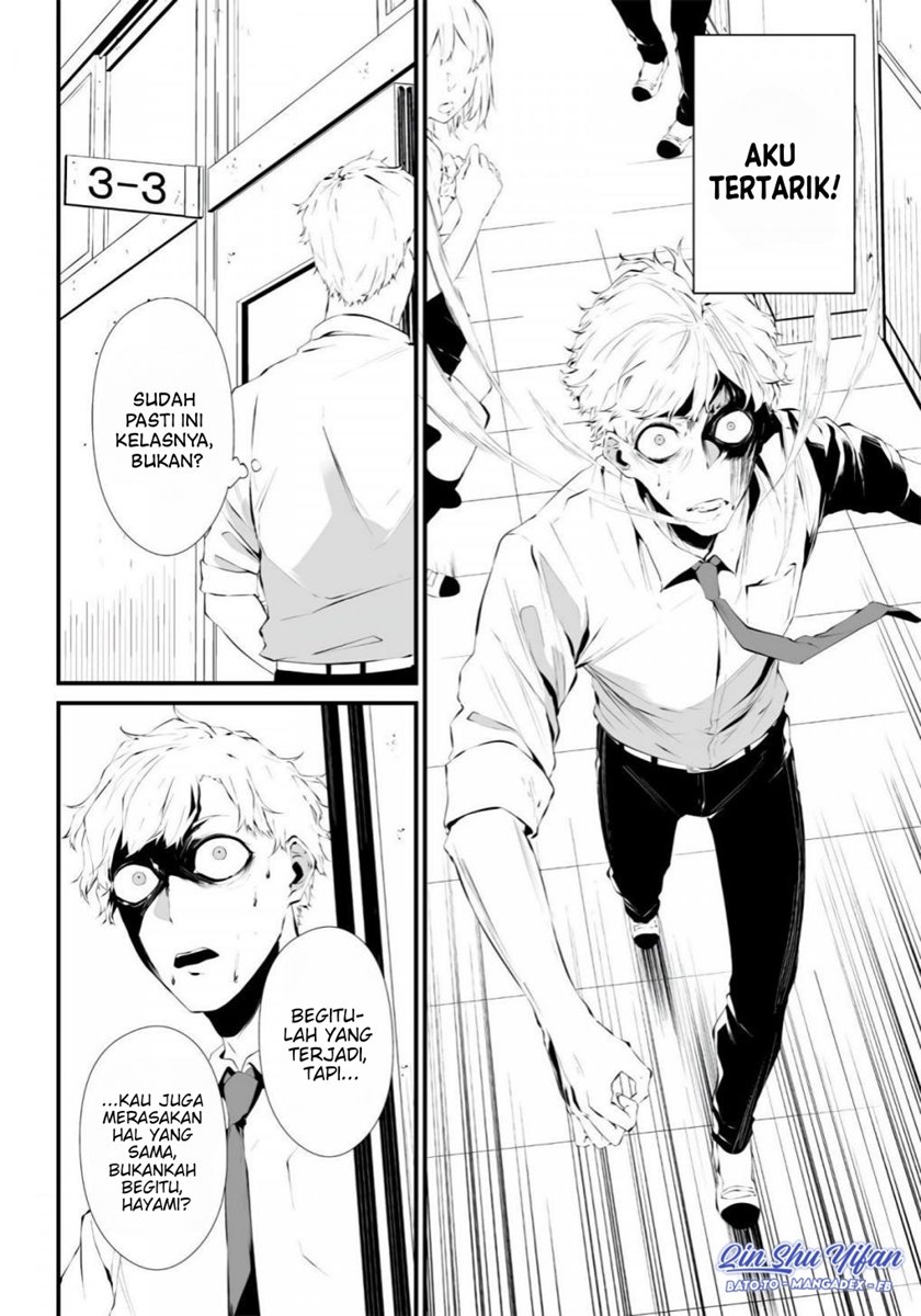 Chapter 1 - halaman 15