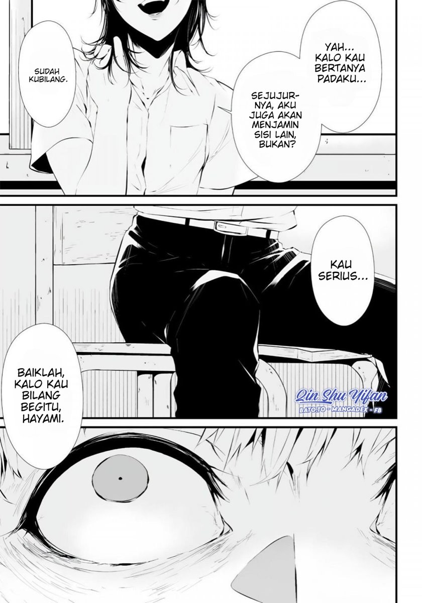 Chapter 1 - halaman 16