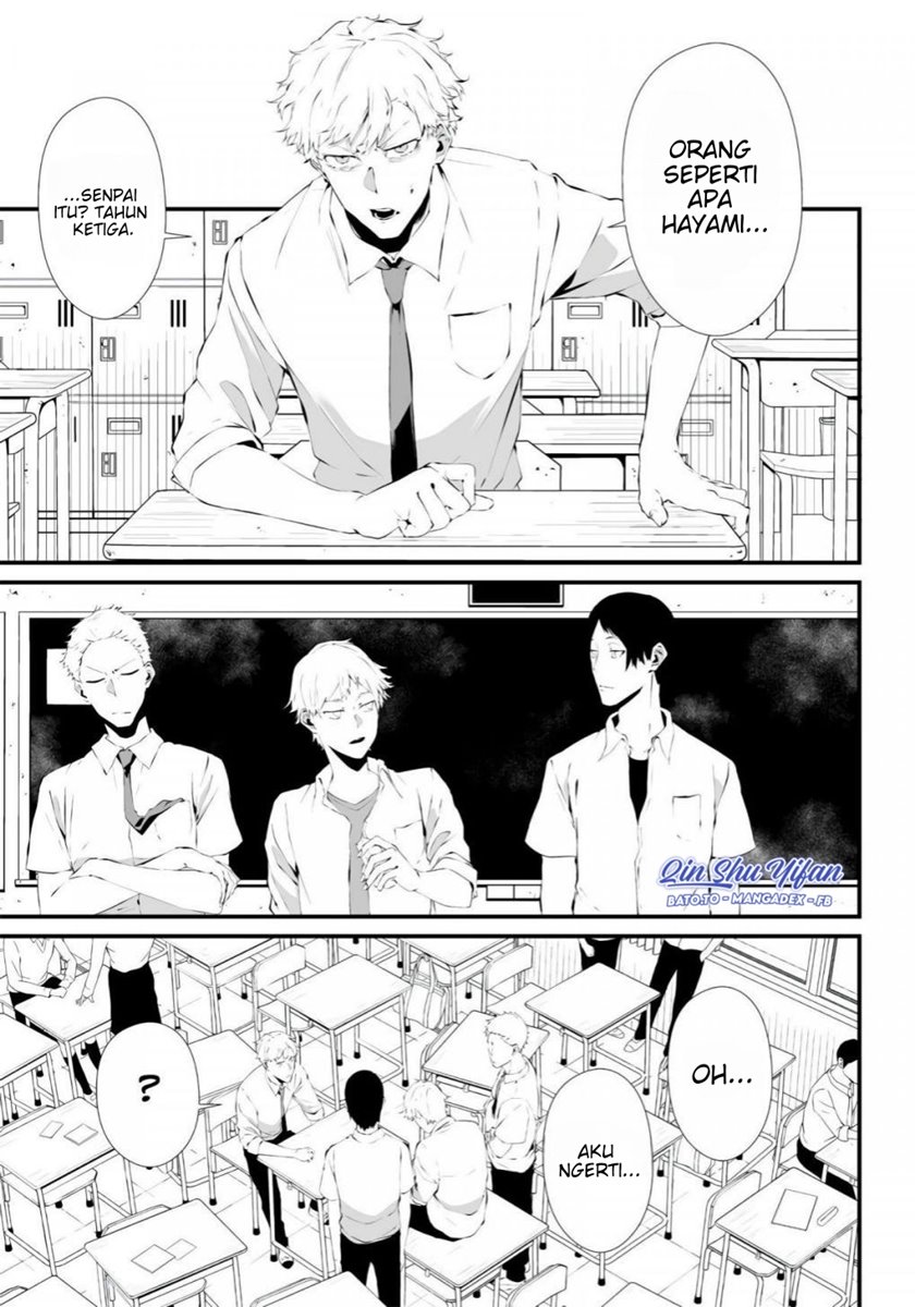 Chapter 1 - halaman 18