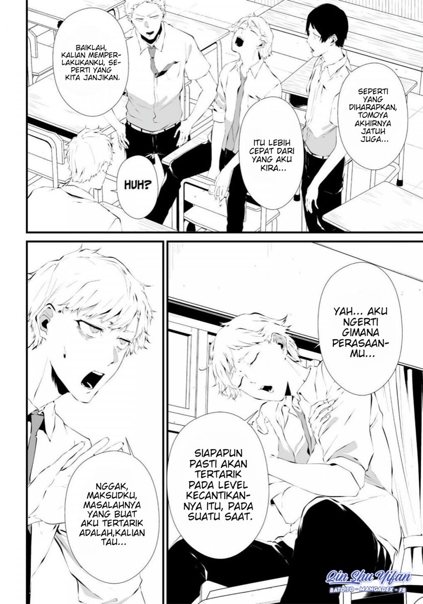 Chapter 1 - halaman 19