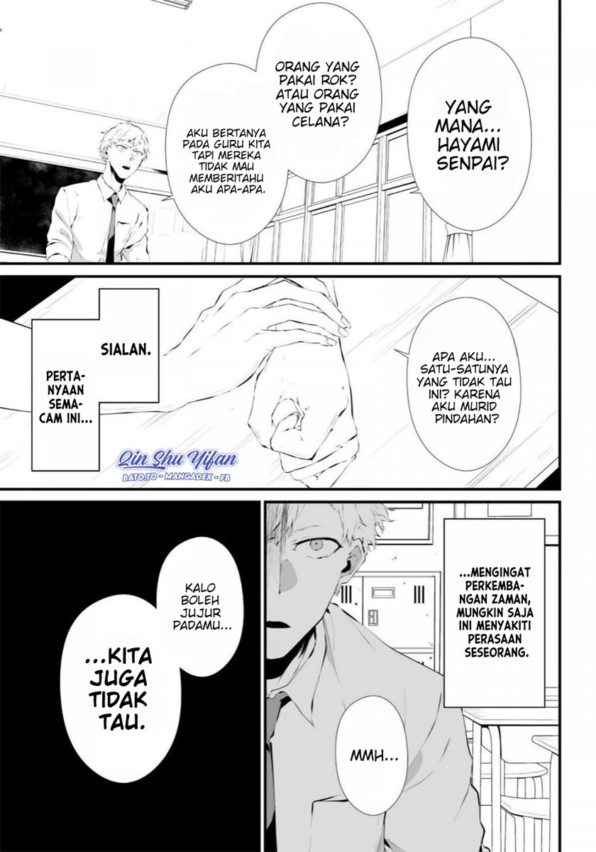 Chapter 1 - halaman 20