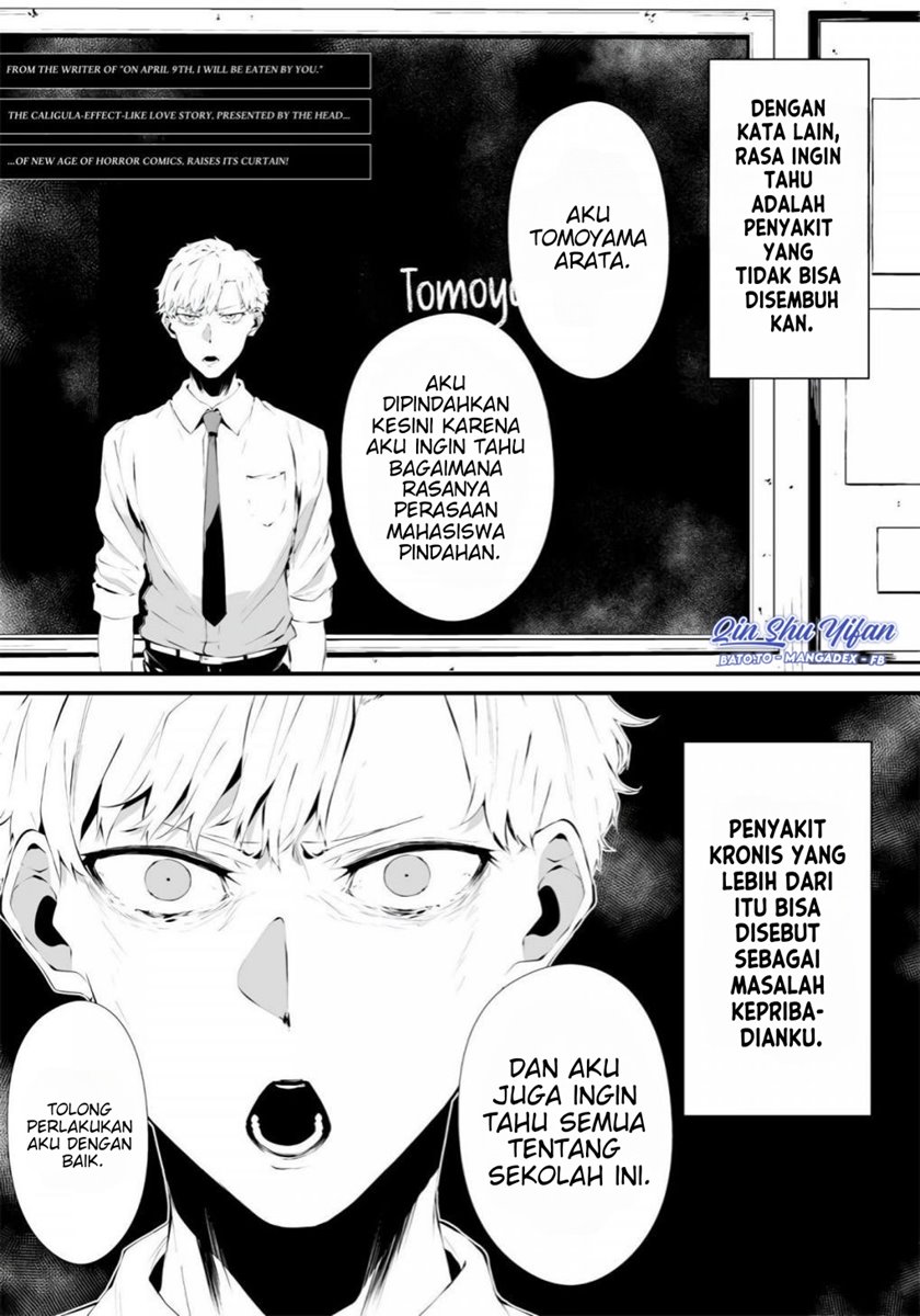 Chapter 1 - halaman 3