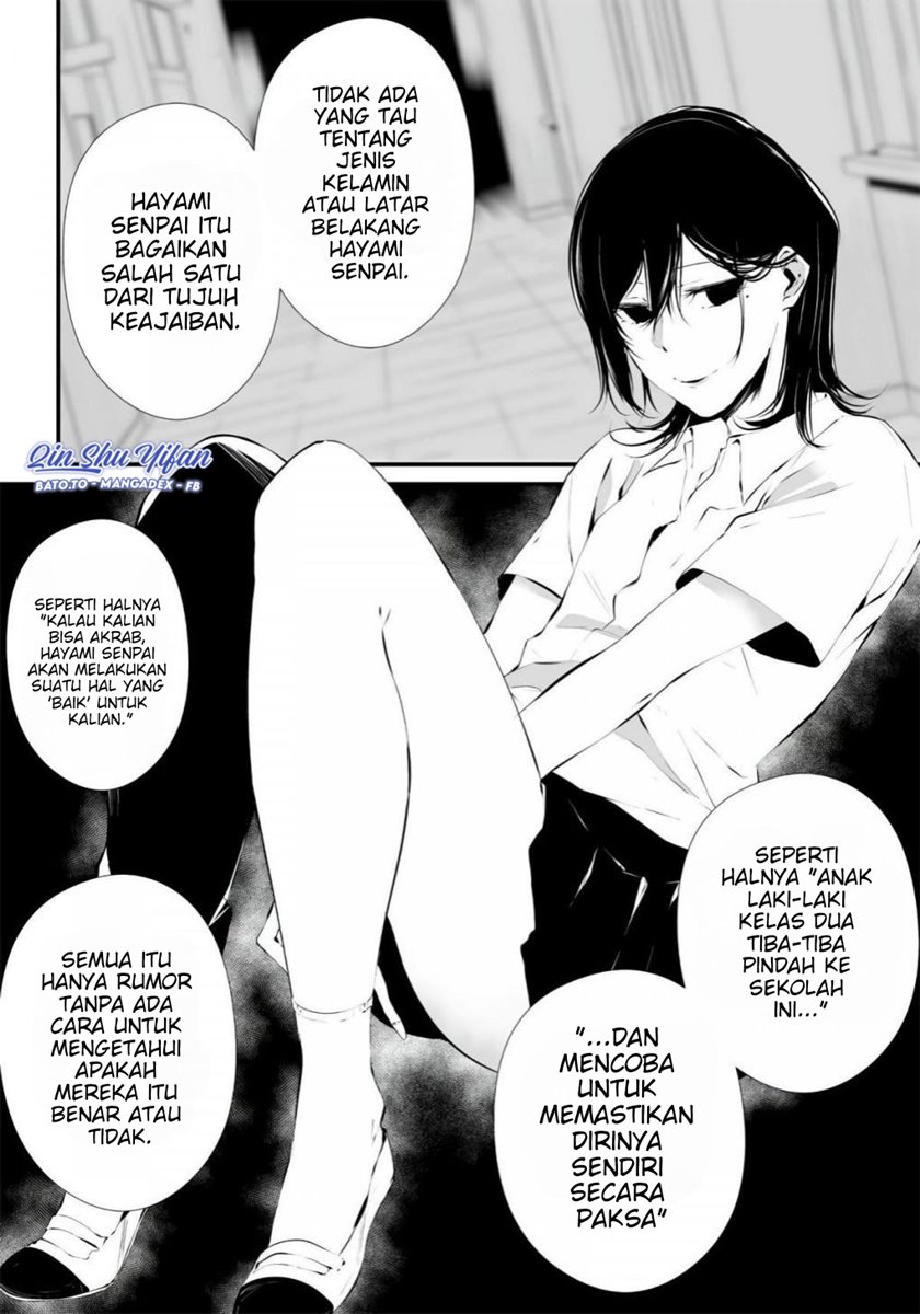 Chapter 1 - halaman 21