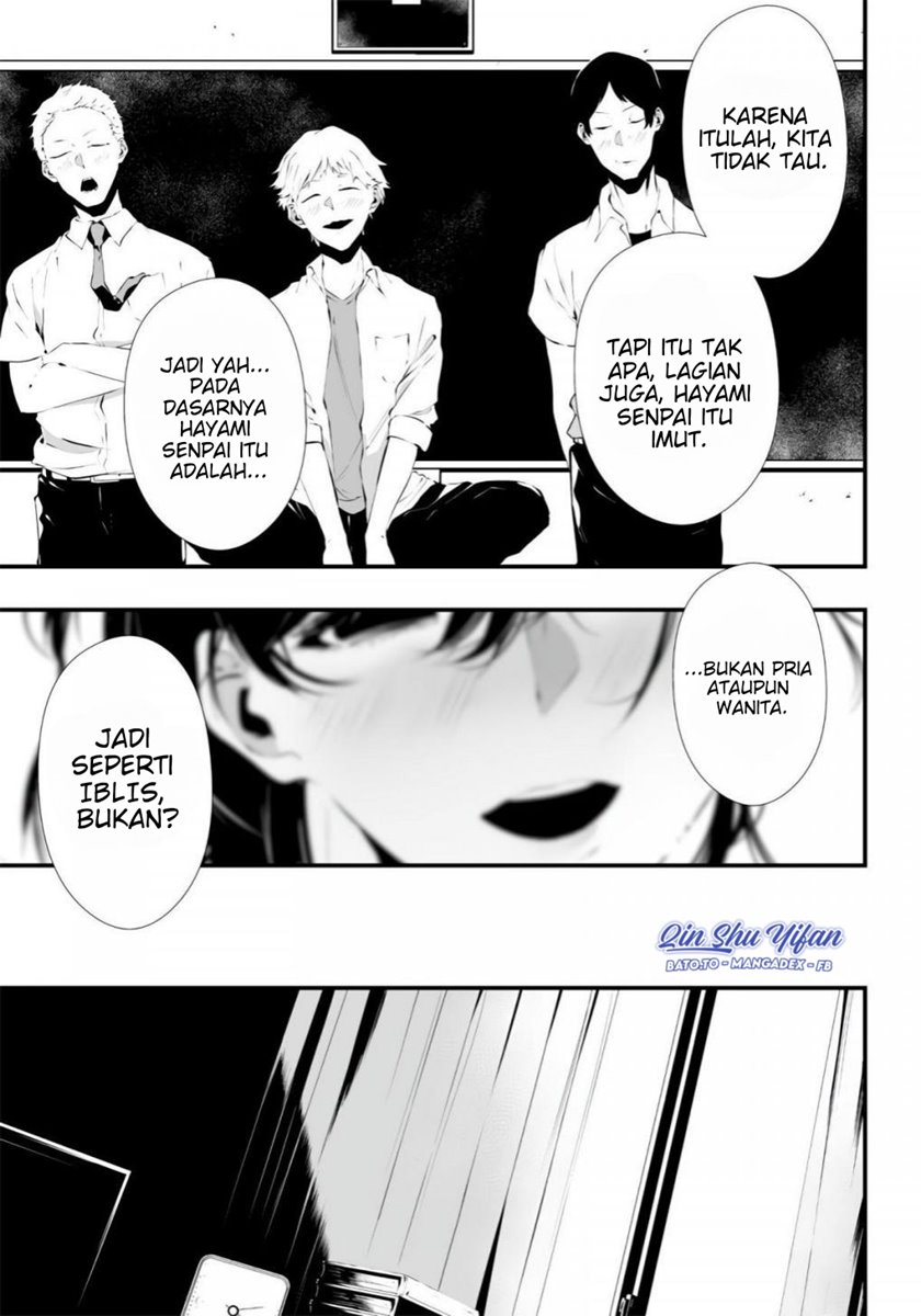 Chapter 1 - halaman 22