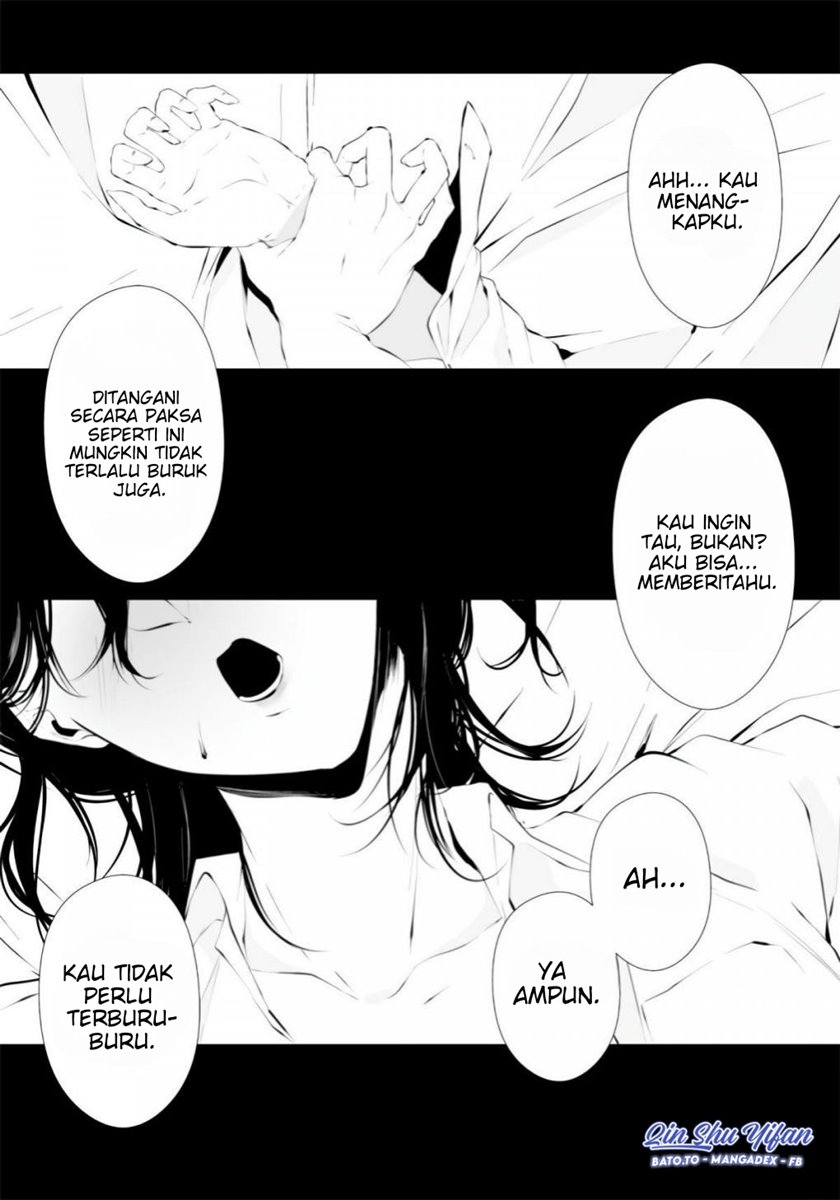 Chapter 1 - halaman 23