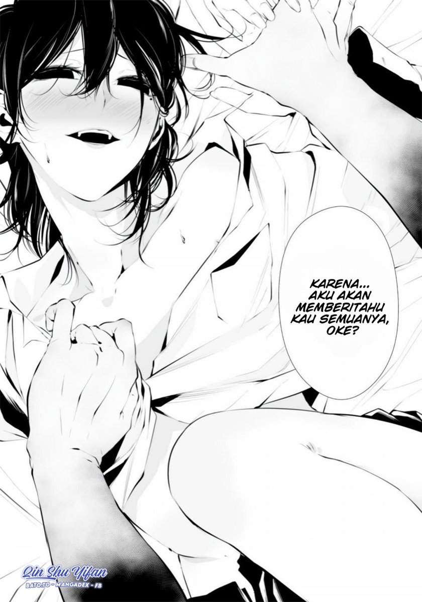 Chapter 1 - halaman 24