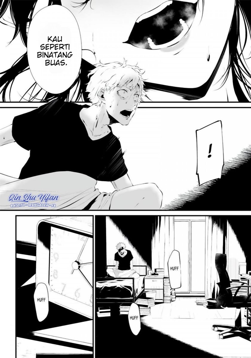 Chapter 1 - halaman 25