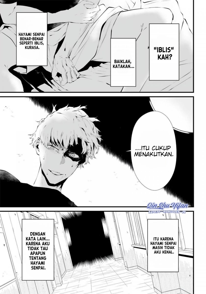 Chapter 1 - halaman 26
