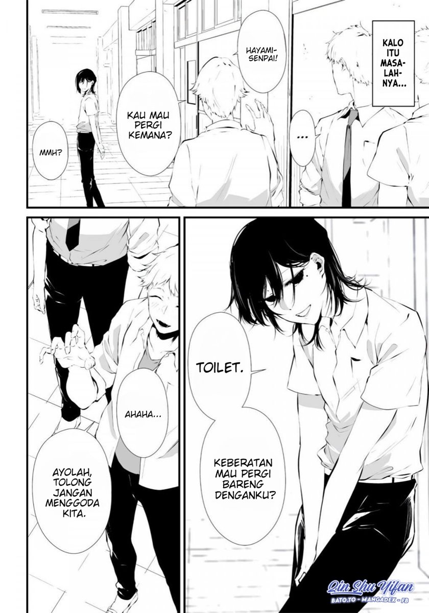 Chapter 1 - halaman 27
