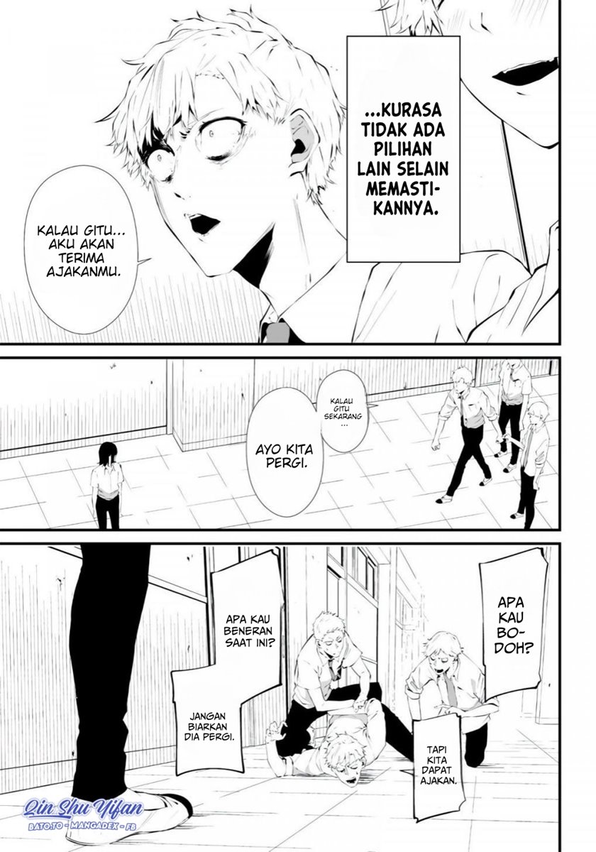Chapter 1 - halaman 28