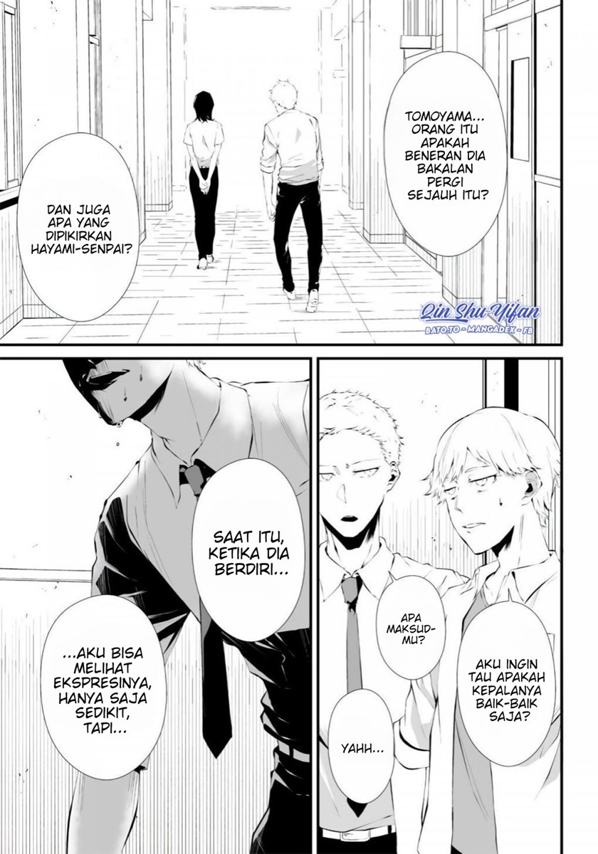 Chapter 1 - halaman 30
