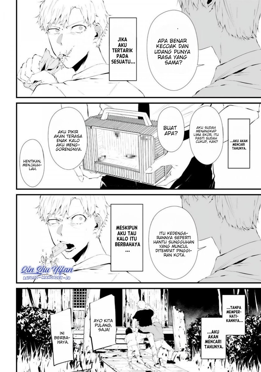Chapter 1 - halaman 4