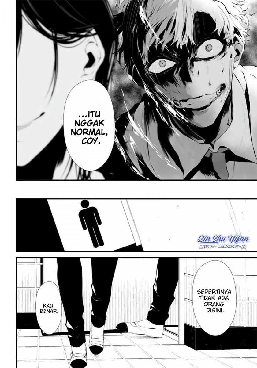 Chapter 1 - halaman 31