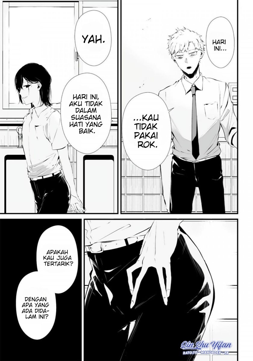 Chapter 1 - halaman 32