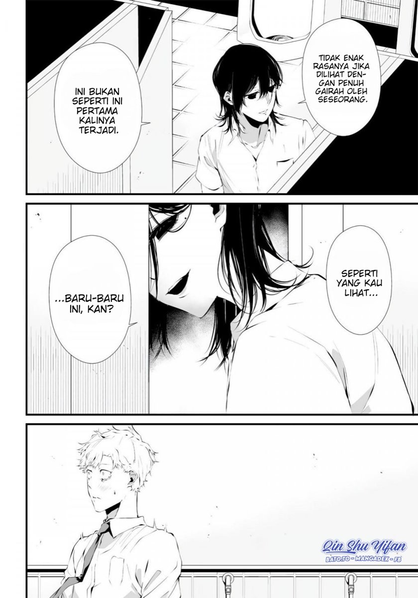Chapter 1 - halaman 33