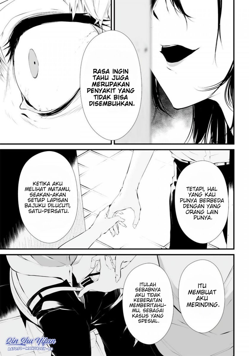 Chapter 1 - halaman 34