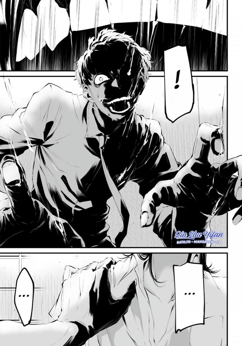 Chapter 1 - halaman 36
